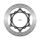 Zavorni disk NG 1739