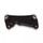 Spare caliper bracket EBC BRK020 Črn