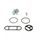 Fuel Tap Repair Kit All Balls Racing 60-1093
