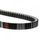 Jermen JT JTB7501KR