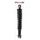 Shock absorber FORSA 204550612 zadaj 325mm