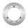 Zavorni disk NG 2042
