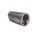Steering lock housing RMS 121790744