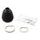 CV Boot Kit All Balls Racing 19-5033