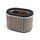 Zračni filter MIW T23103 (alt. HFA6503)