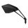 Vzvratno ogledalo RMS 122772990 right