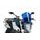 Windshield PUIG NEW GEN. SPORT 7650A moder