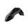 Universal Fenders POLISPORT 8685400002 Črn