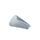Windscreen PUIG R-RACER 3630H smoke