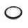 Brake Drum Seal All Balls Racing 30-6701-1