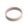 FF Piston ring rebound KYB 110610000501 25mm x 21,5 x 5