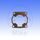 Cylinder base gasket ATHENA S410250006085
