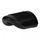 Kick-start rubber ARIETE 02915/A