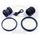 Komplet za popravilo zavornih čeljusti (brake caliper repair kit) TOURMAX OST 0005