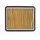 Zračni filter RMS 100602371
