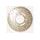 Zavorni disk EBC MD982D