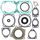Complete Gasket Kit with Oil Seals WINDEROSA 711301