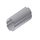 Sleeve MIVV SUONO 50.CLD.061.0 Nerjaveče jeklo 270 mm