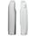 Fork guards POLISPORT 8398100001 (par) bela
