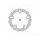 Zavorni disk NG 2289X