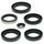 Engine Oil Seal Kit WINDEROSA 822215