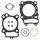 Top End Gasket Kit WINDEROSA 810213