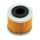 Oljni filter MIW P5009 (alt. HF575)