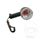 Smernik JMP BL 0086