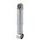Shock absorber FORSA 204585062 spredaj