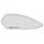 Side tank pad PUIG SPECIFIC 20290W prozorna