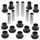 A-Arm bearing and seal kit All Balls Racing 50-1129