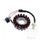 Stator JMP