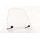 Windshield PUIG URBAN 8448W prozorna