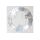 Zavorni disk EBC MD4051C