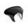 Casing - spare PUIG VULCAN S 10898J matt black