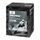 Motorno olje SILKOLENE SUPER 4 20W-50 601452864 4 l