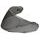 Visor CASSIDA VELOCITY ST mirror chrome with Pinlock attachment