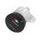 Reservoir for clutch fluid ACCOSSATO VP001 15 ml črna
