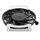 Cooling Fan All Balls Racing 70-1016 RFM0027