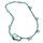 Ignition cover gasket WINDEROSA 816277