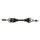 Axle All Balls Racing AB6-CA-8-216 6ball