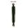 Shock absorber FORSA 204550482 zadaj 343mm