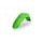 Prednji blatnik POLISPORT 8572800001 green 05