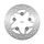 Zavorni disk NG 1315