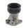 Inlet pipe RMS 100520520 levi