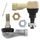 Tie Rod End Kit All Balls Racing 51-1004