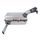 Muffler RMS 100751041