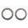Exhaust gasket kit WINDEROSA 823034