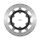 Zavorni disk NG 1867G