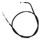 ATV brake cable All Balls Racing 45-4048